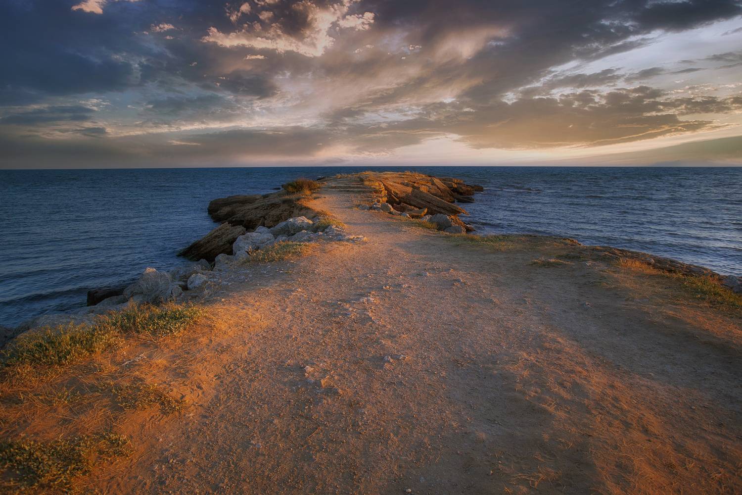 , Аседач Александр