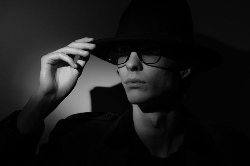 kapelusz фото превью