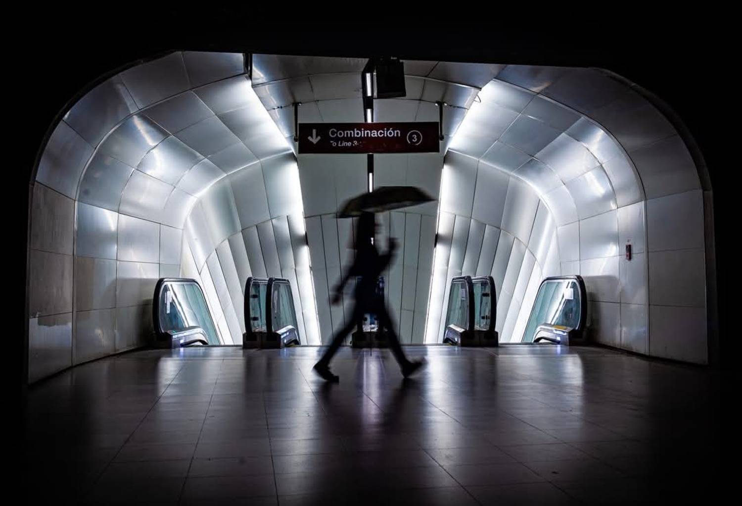 mundanos, streetphotography, street, fotograf&iacute;a callejera, bastian cifuentes araya, periodista furioso, streetphoto, street photo, street photography,, Basti&aacute;n Cifuentes Araya