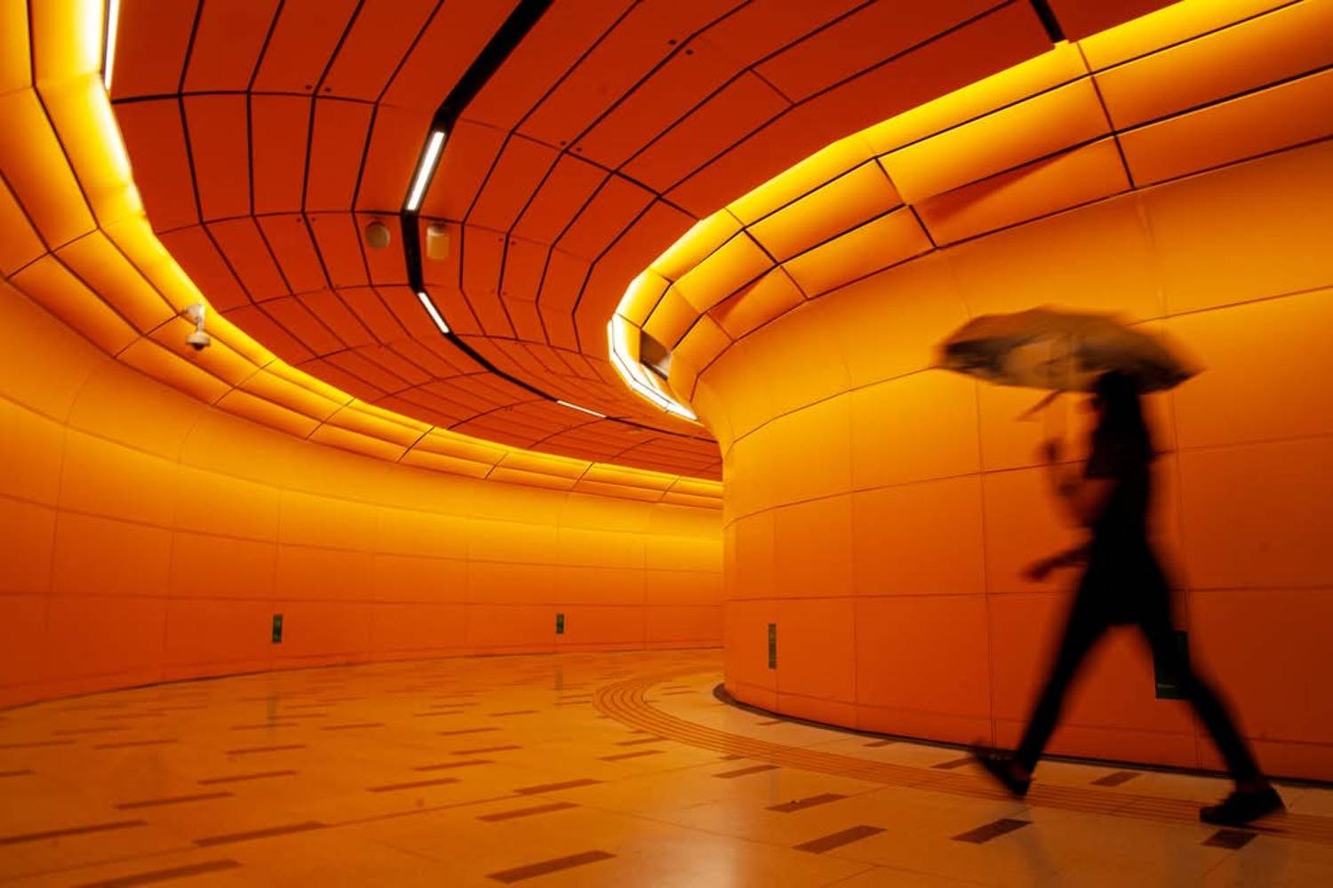 mundanos, streetphotography, street, fotograf&iacute;a callejera, bastian cifuentes araya, periodista furioso, streetphoto, street photo, street photography,, Basti&aacute;n Cifuentes Araya