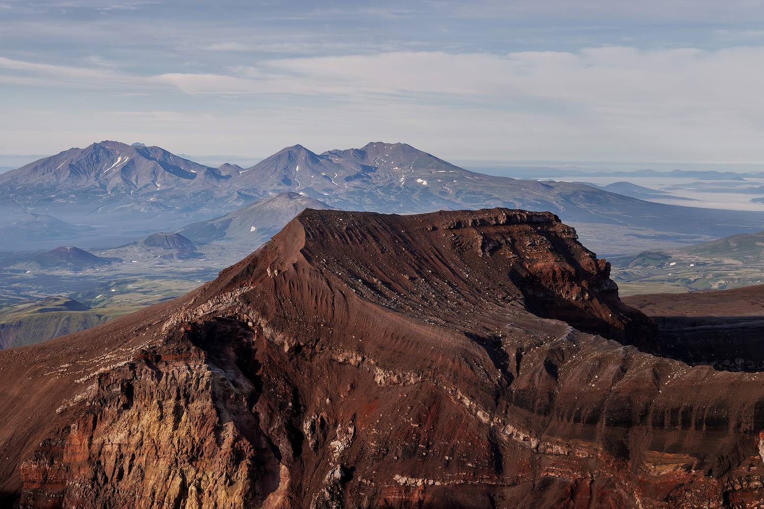 , Морозов Сергей