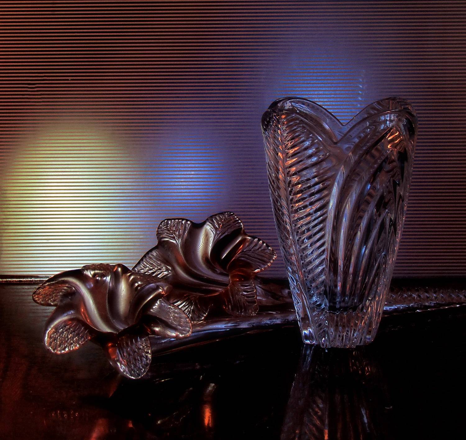 , Савоцкий Роман