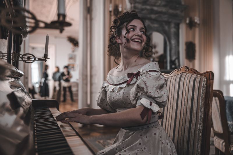 фото превью