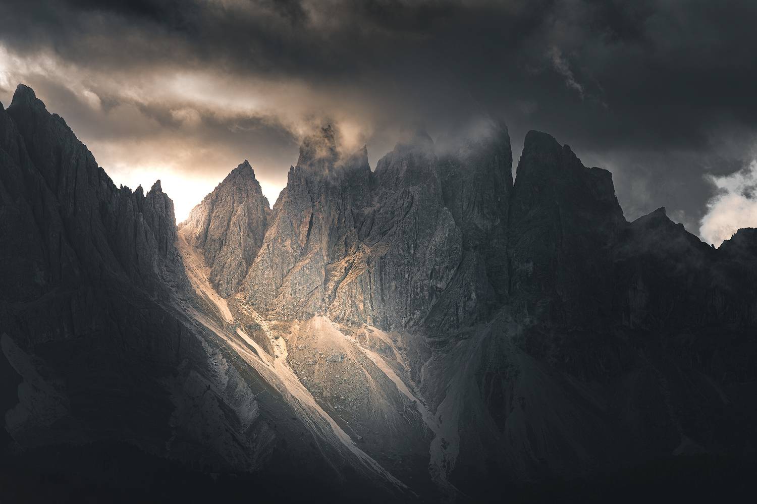 , Каленски Александър