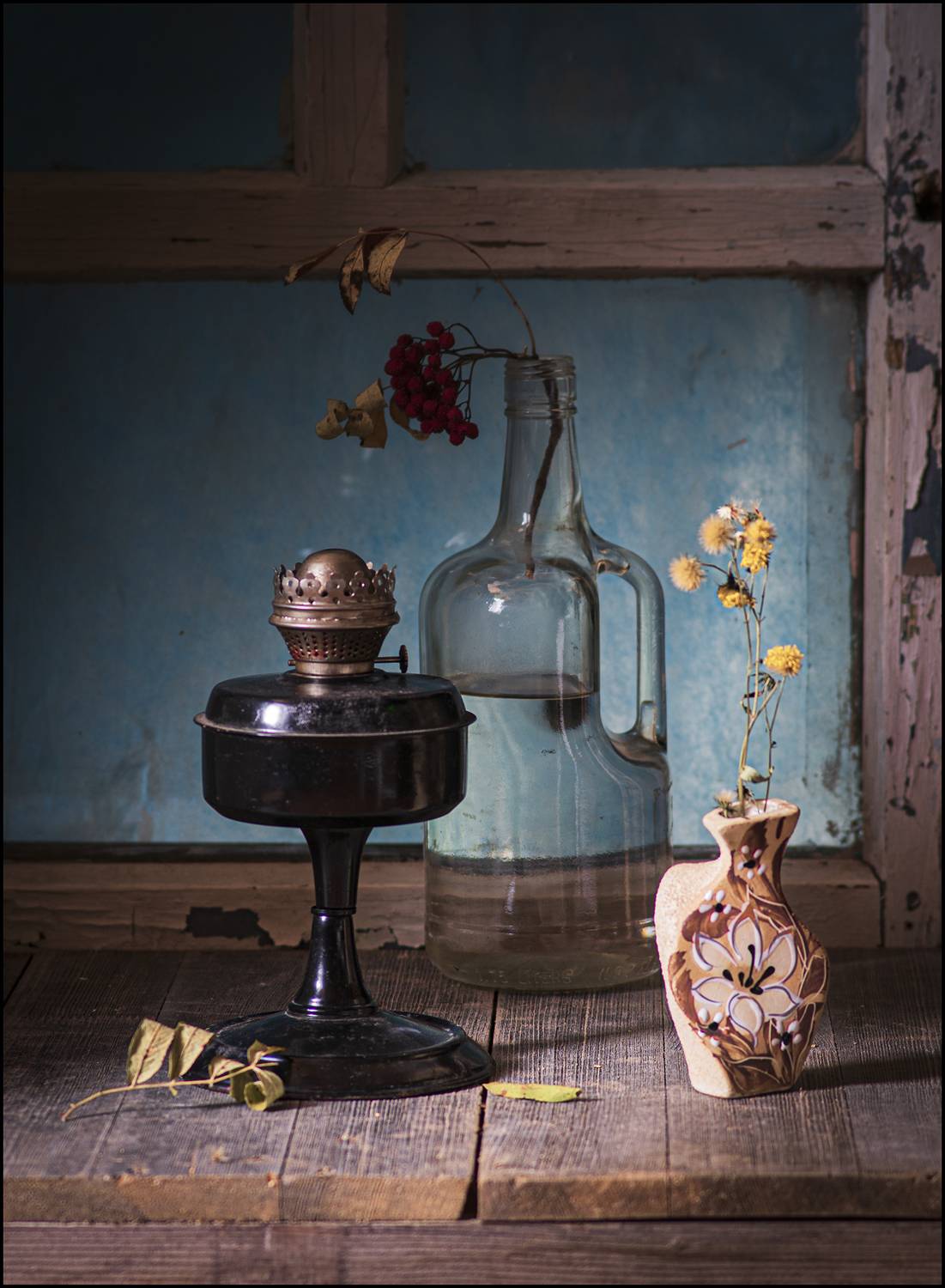 , Александр  Швачко