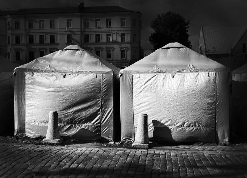 2+2 фото превью