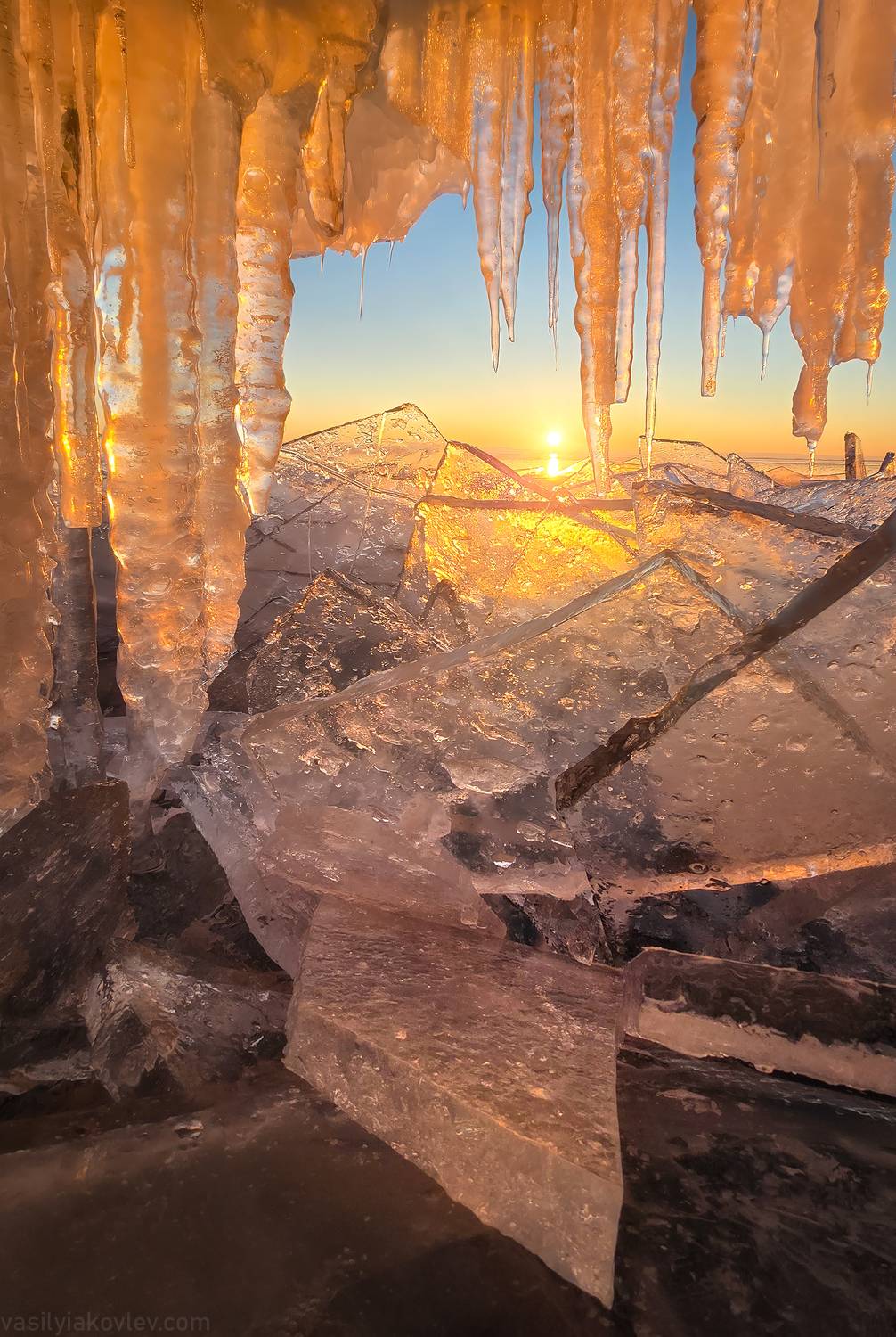 байкал, фототур, яковлевфототур, Василий Яковлев