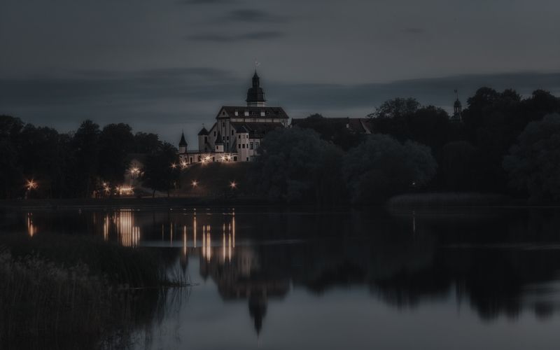 +++ фото превью