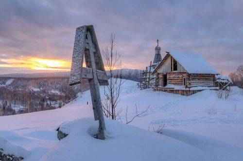 декорация к фильму