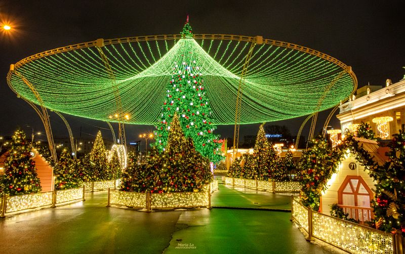 фото превью