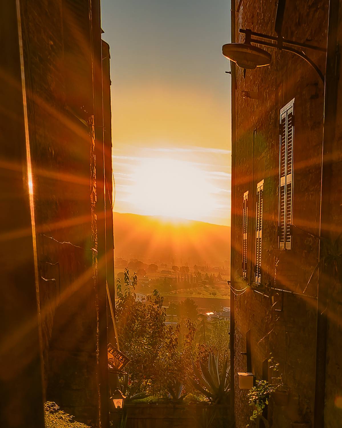 , Denis Cristian BURMELEAC