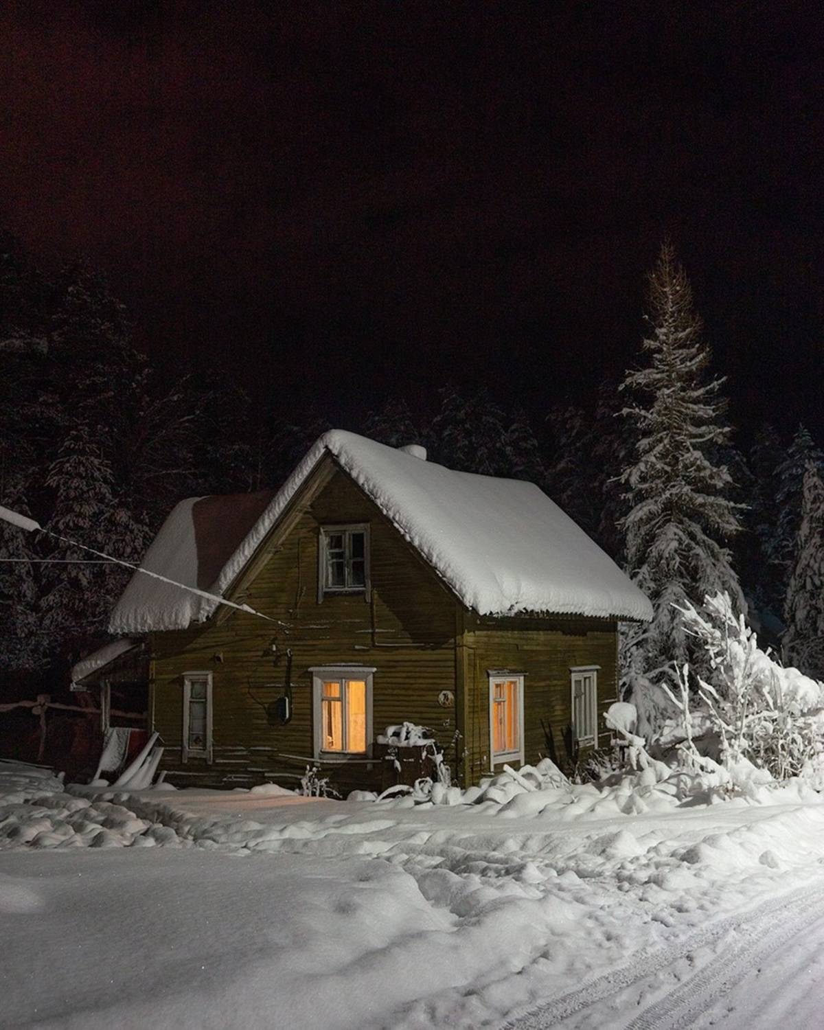 , Петр Косых