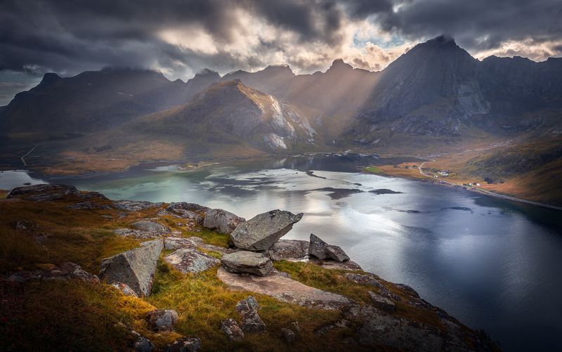 фото превью