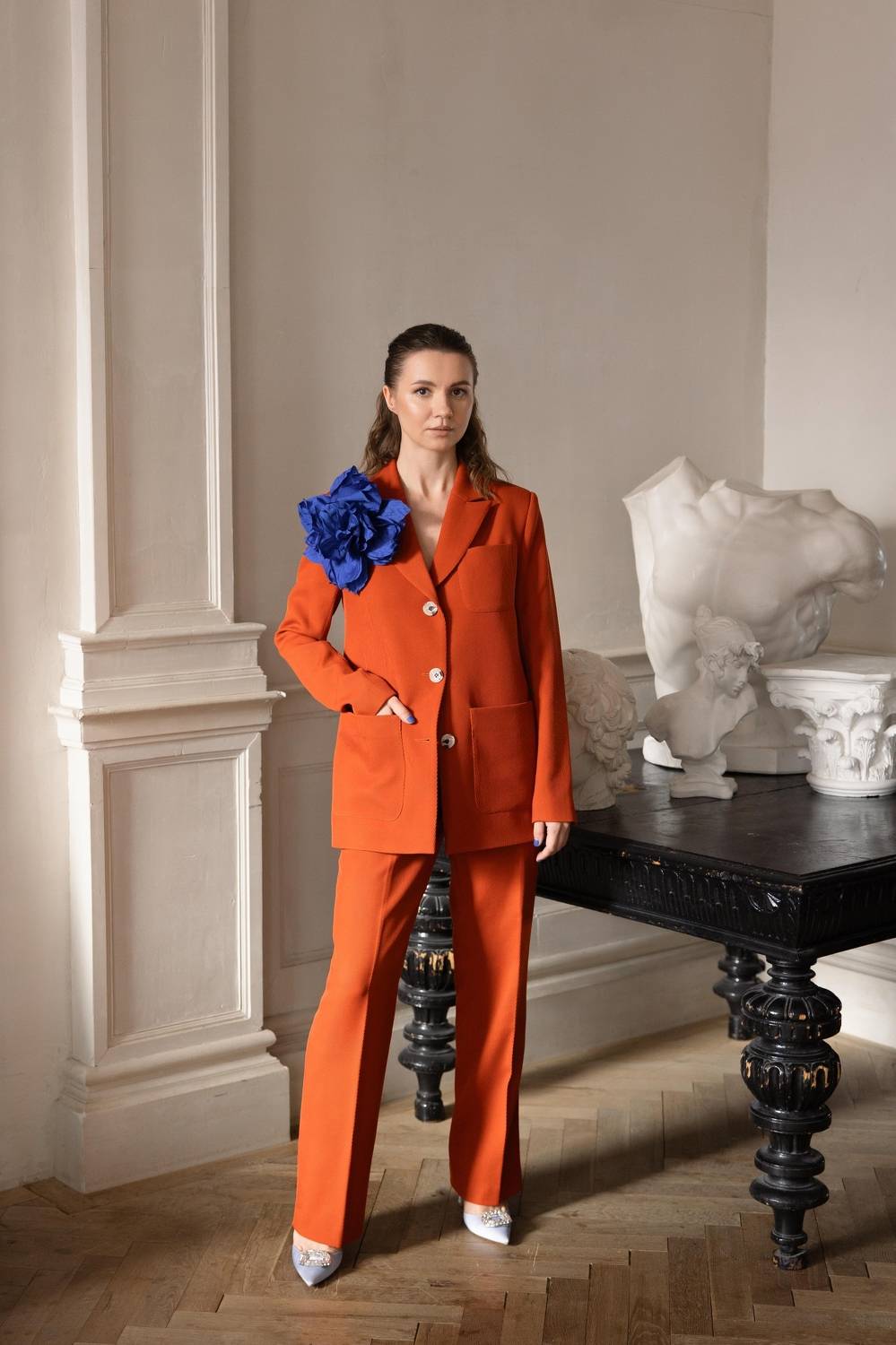 , Скирпичников Анатолий