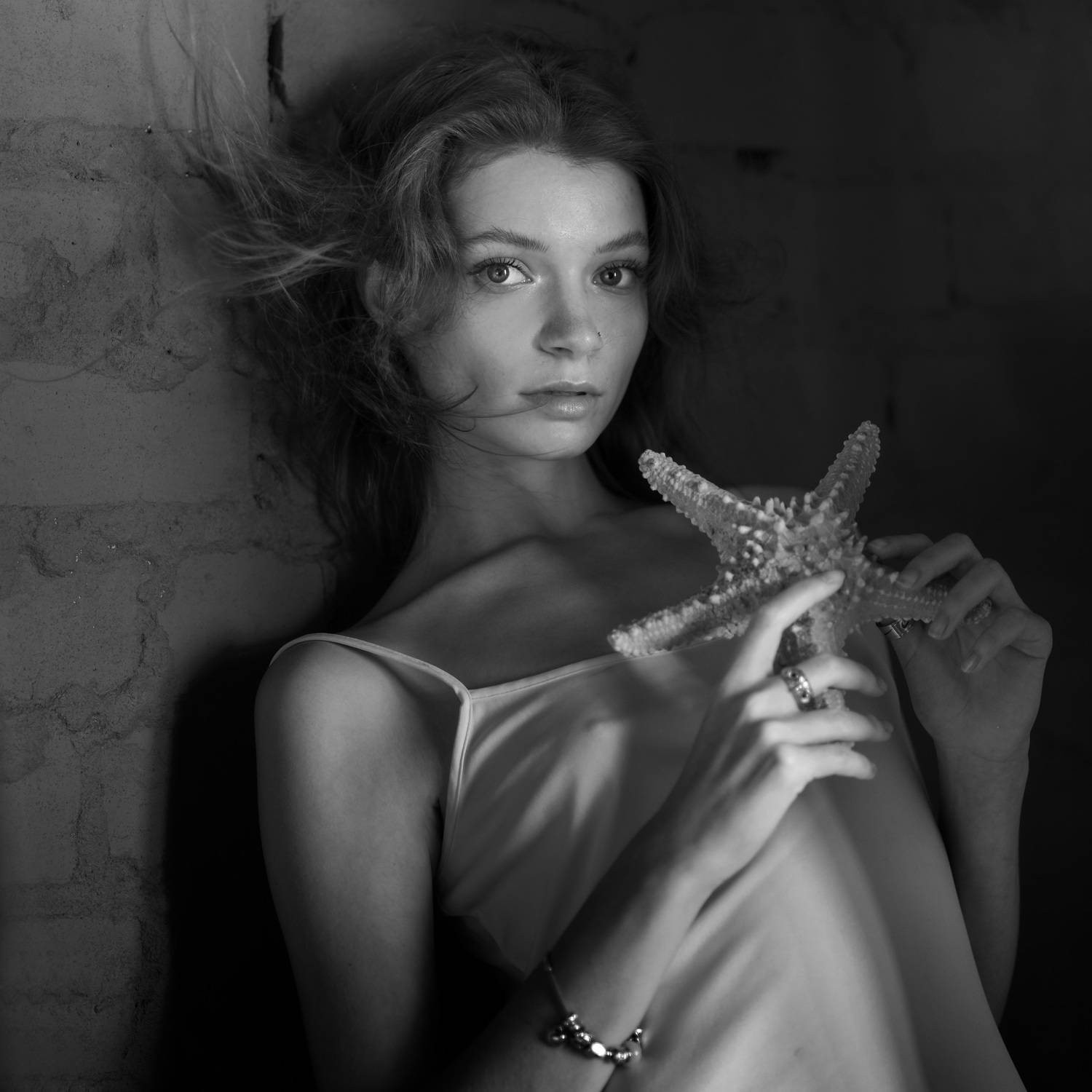 , Дмитрий Чернов