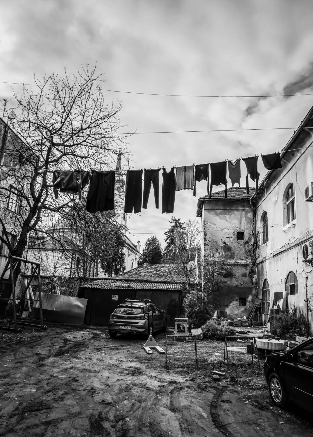 , Шилов Александр