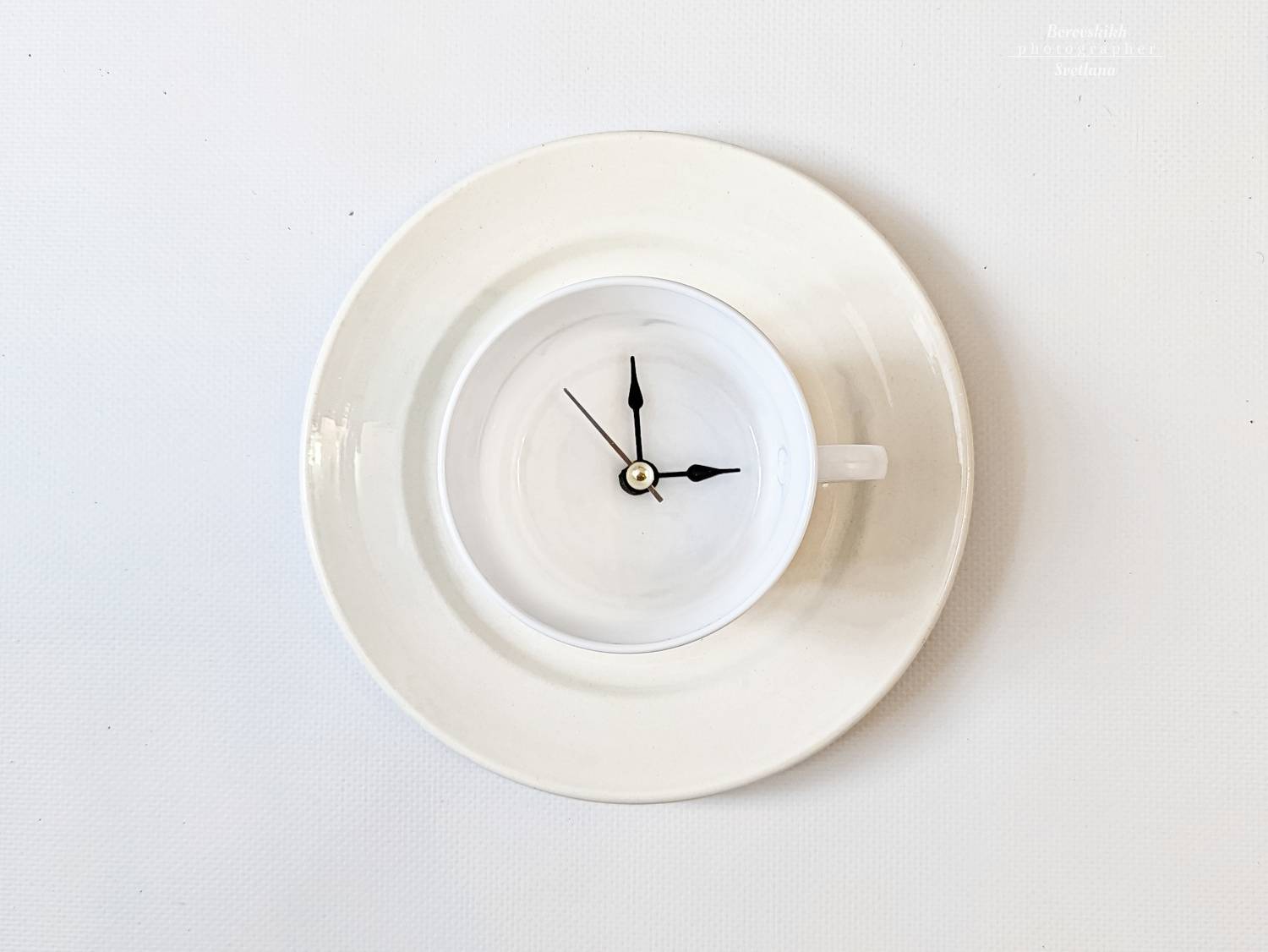 натюрморт, светлый ключ, минимализм, концепт, art_photo, fine_art, раскладка,, Боровских Светлана