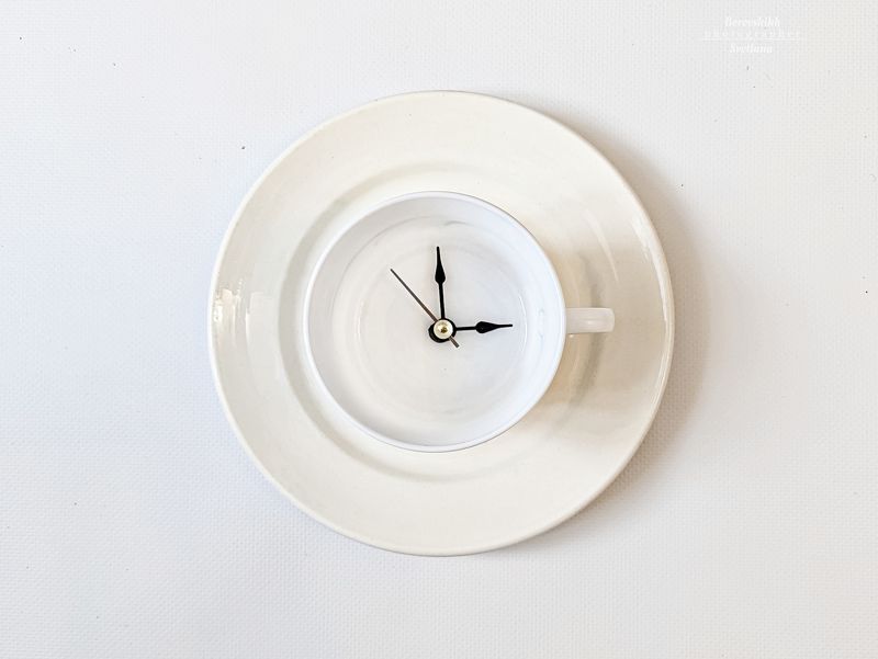 Время кофе фото превью