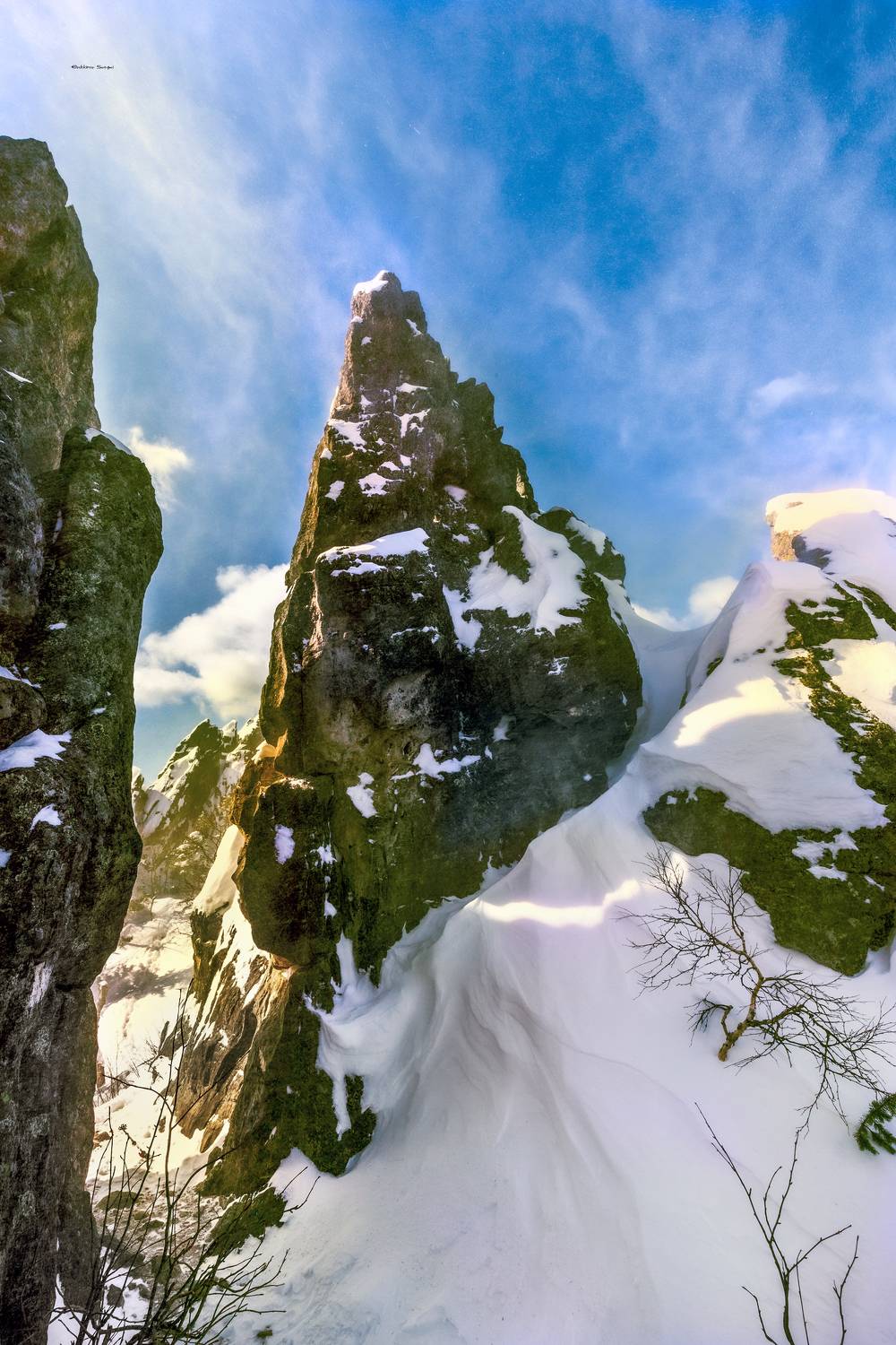 , Евдокимов Сергей