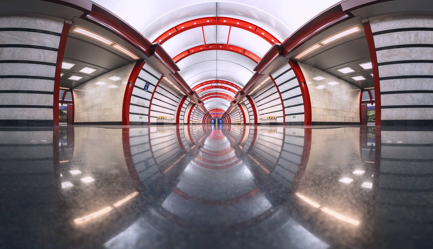 , Лукс Сергей