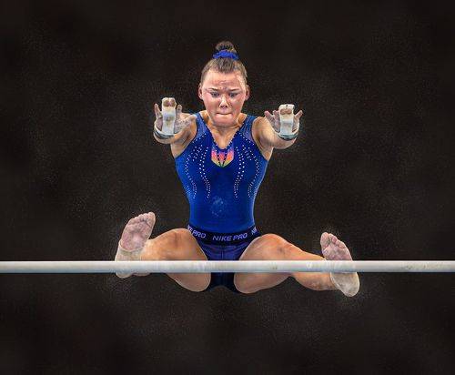Defying Limits