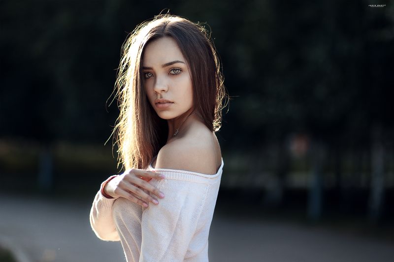 * фото превью