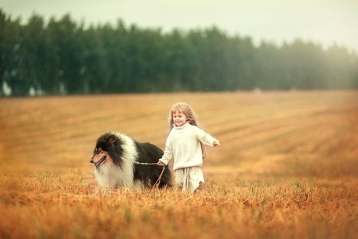 , Сайгина Ольга