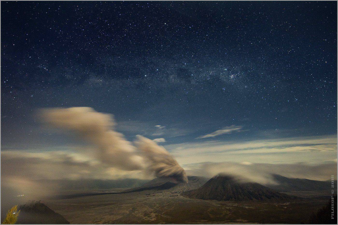 , Геннадий FILOSOF Шатов