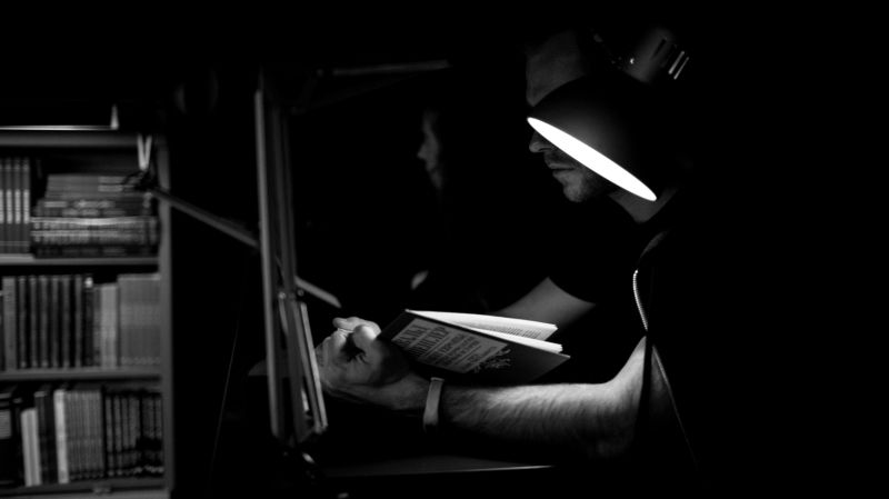 Портреты. Фотограф Владимир Шатров фото превью