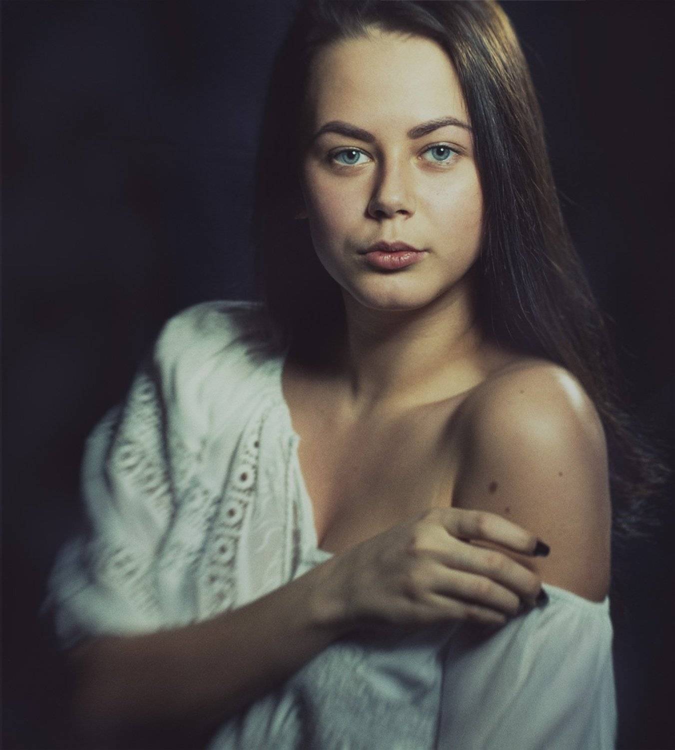 , Урманов Саша