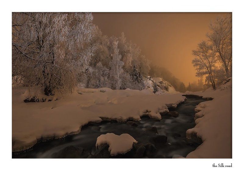 * * * фото превью