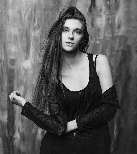 Ania