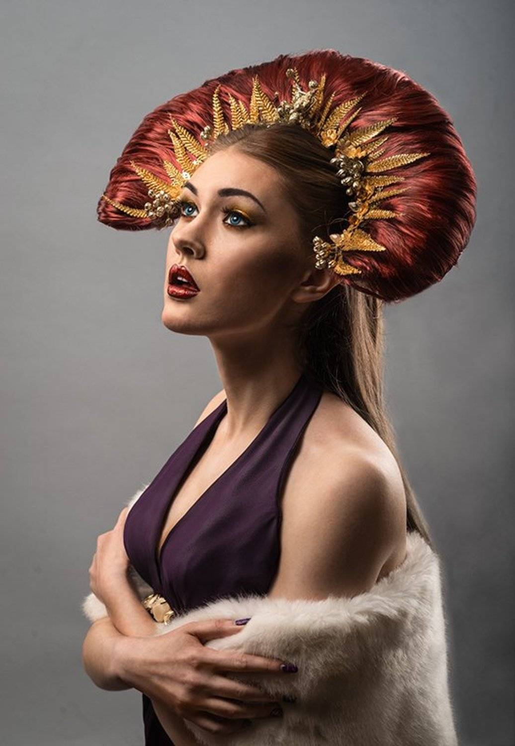 , Стельмах Тарас