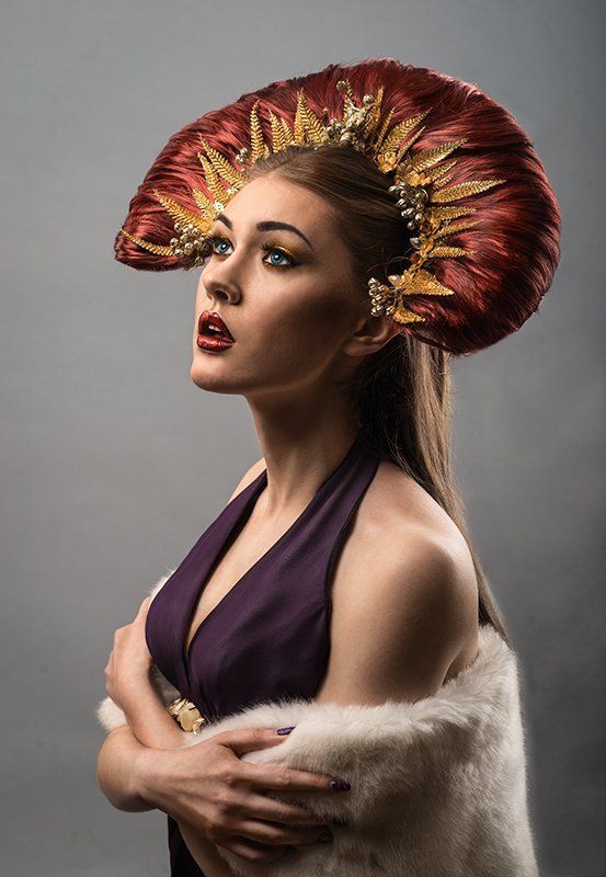 фото превью