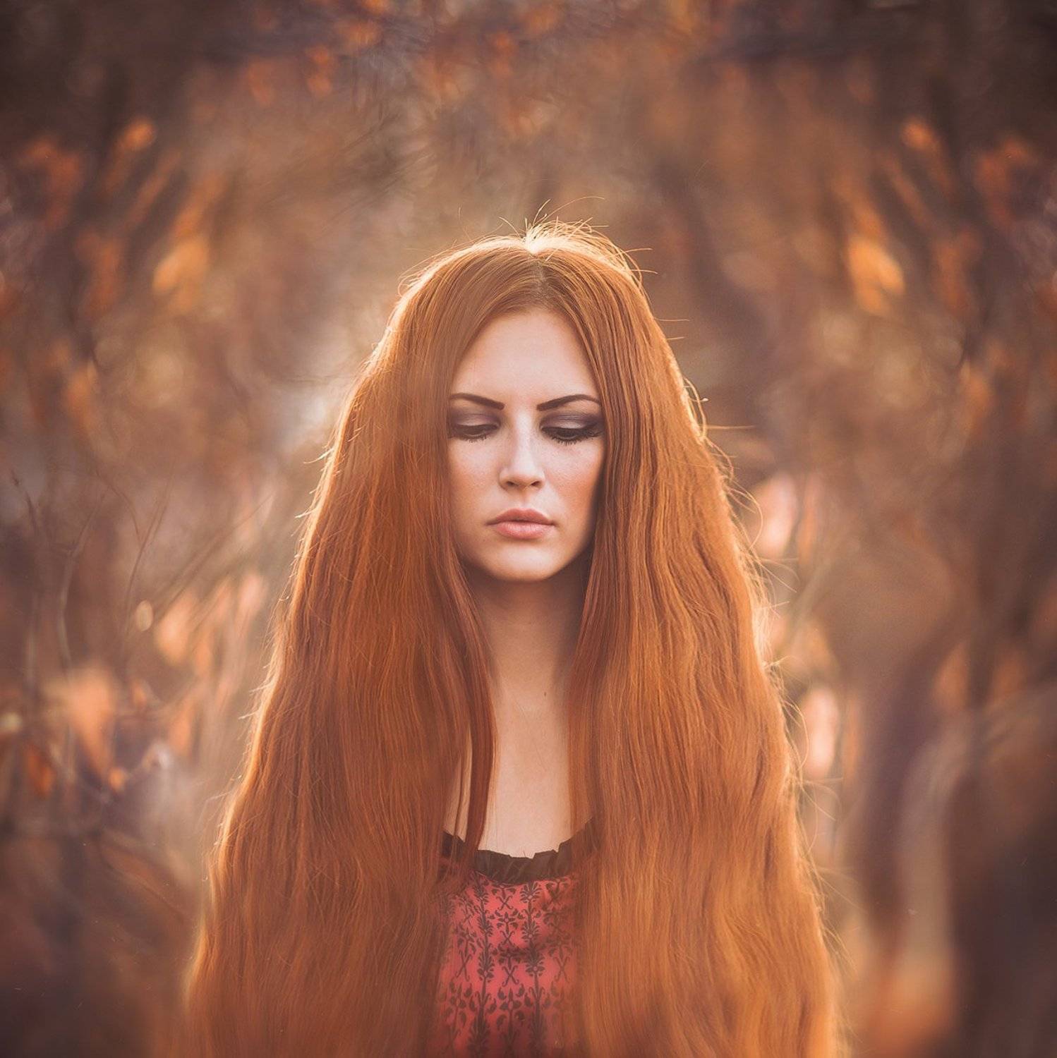 , Здрок Виталий