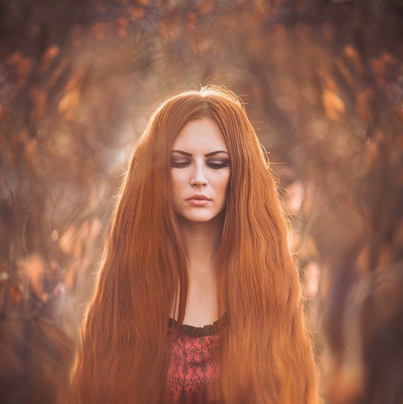 Evelina фото превью