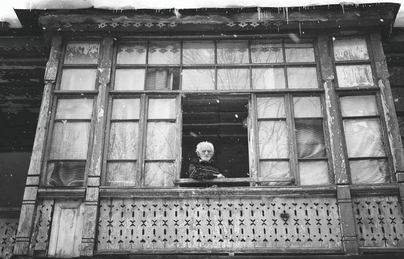 აბასთუმანი фото превью