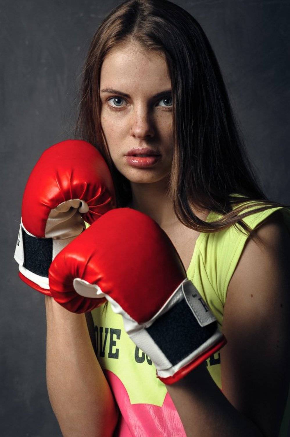 , Константин Шестопалов