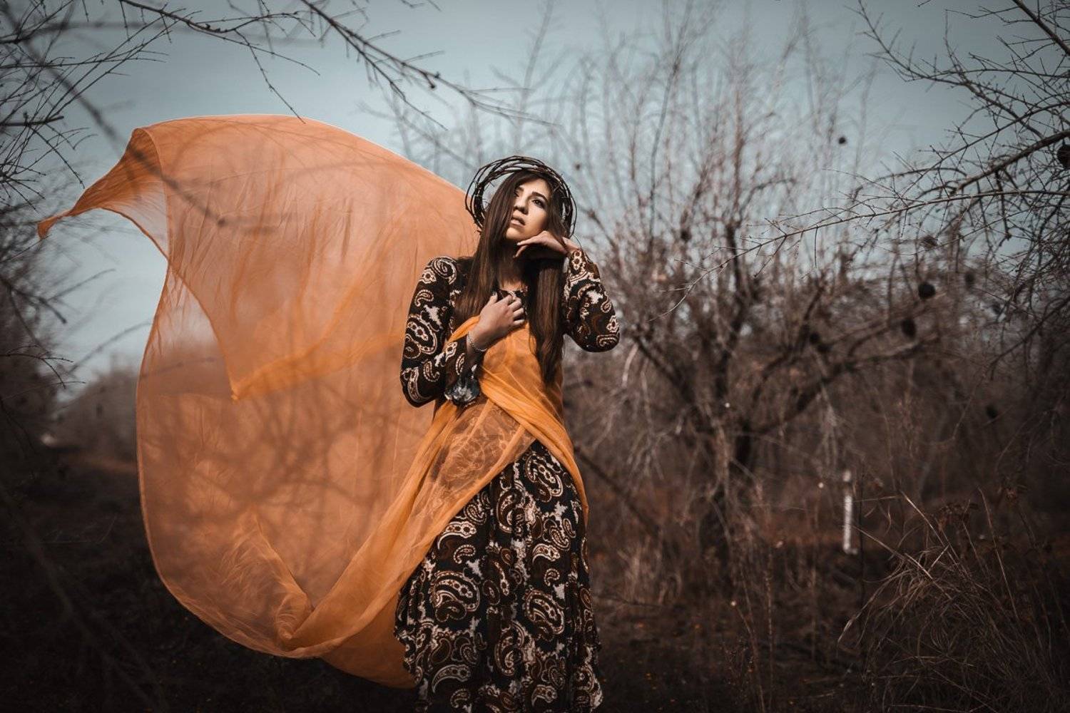 , Мишель Висипский