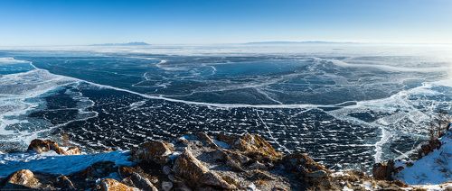 Байкал