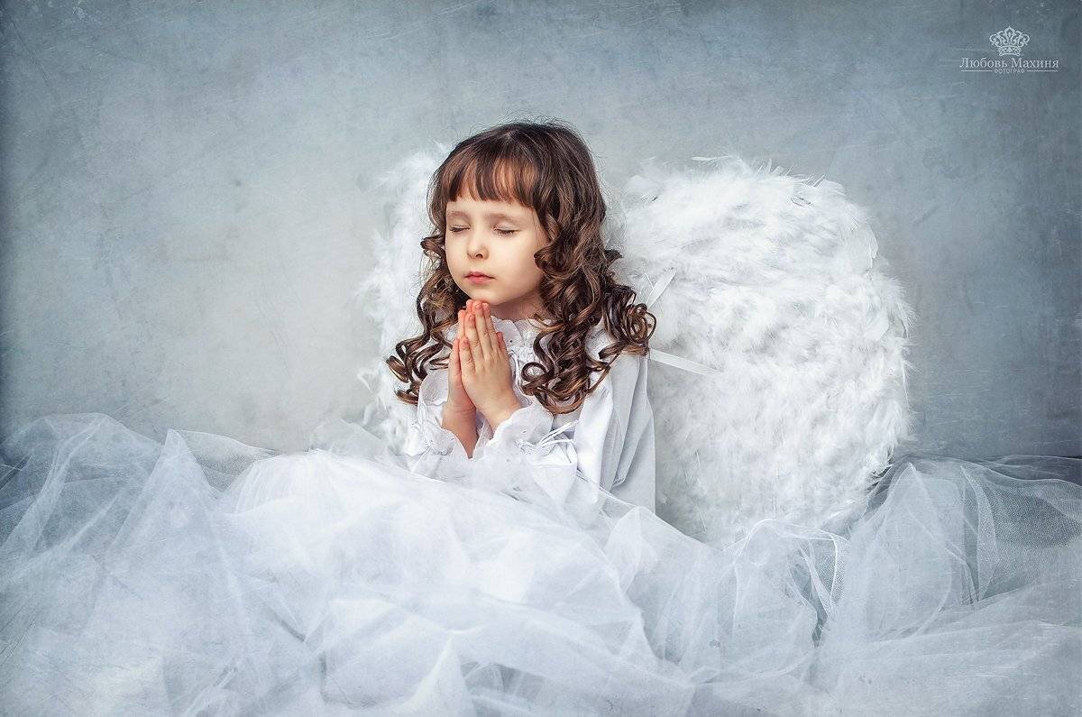 , Любовь Махиня