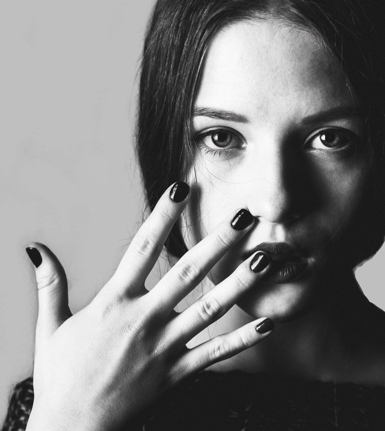 , Сансара Ая