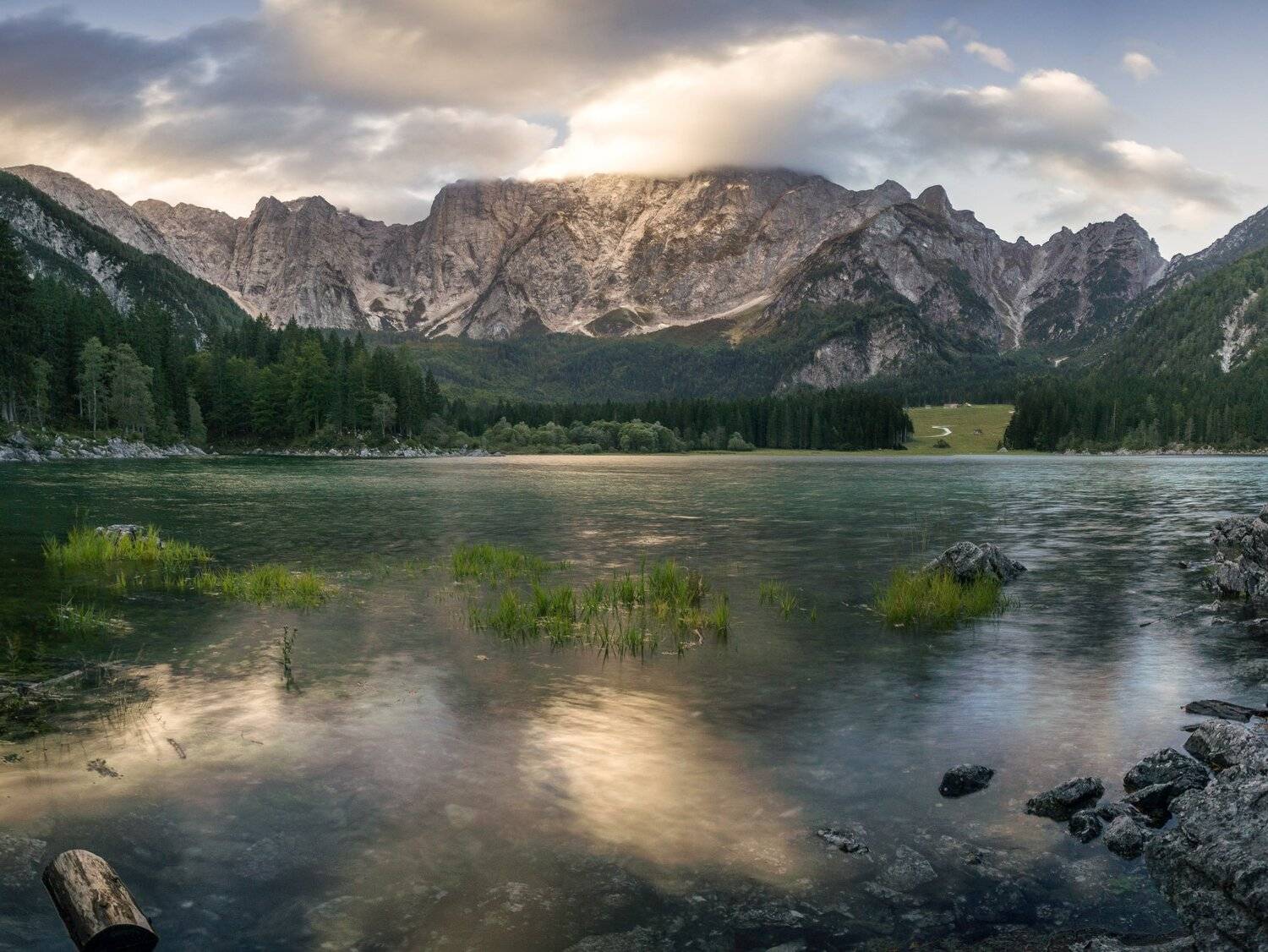 , Исаков Дмитрий