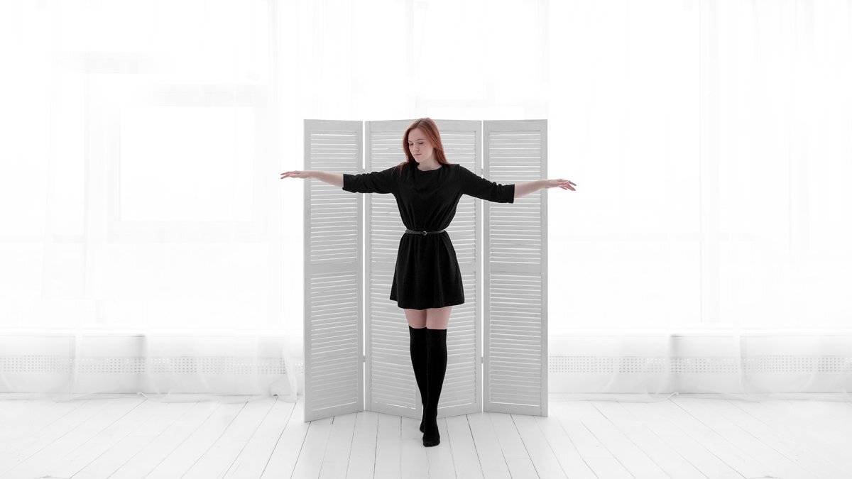 , Мингазитдинов Тимур