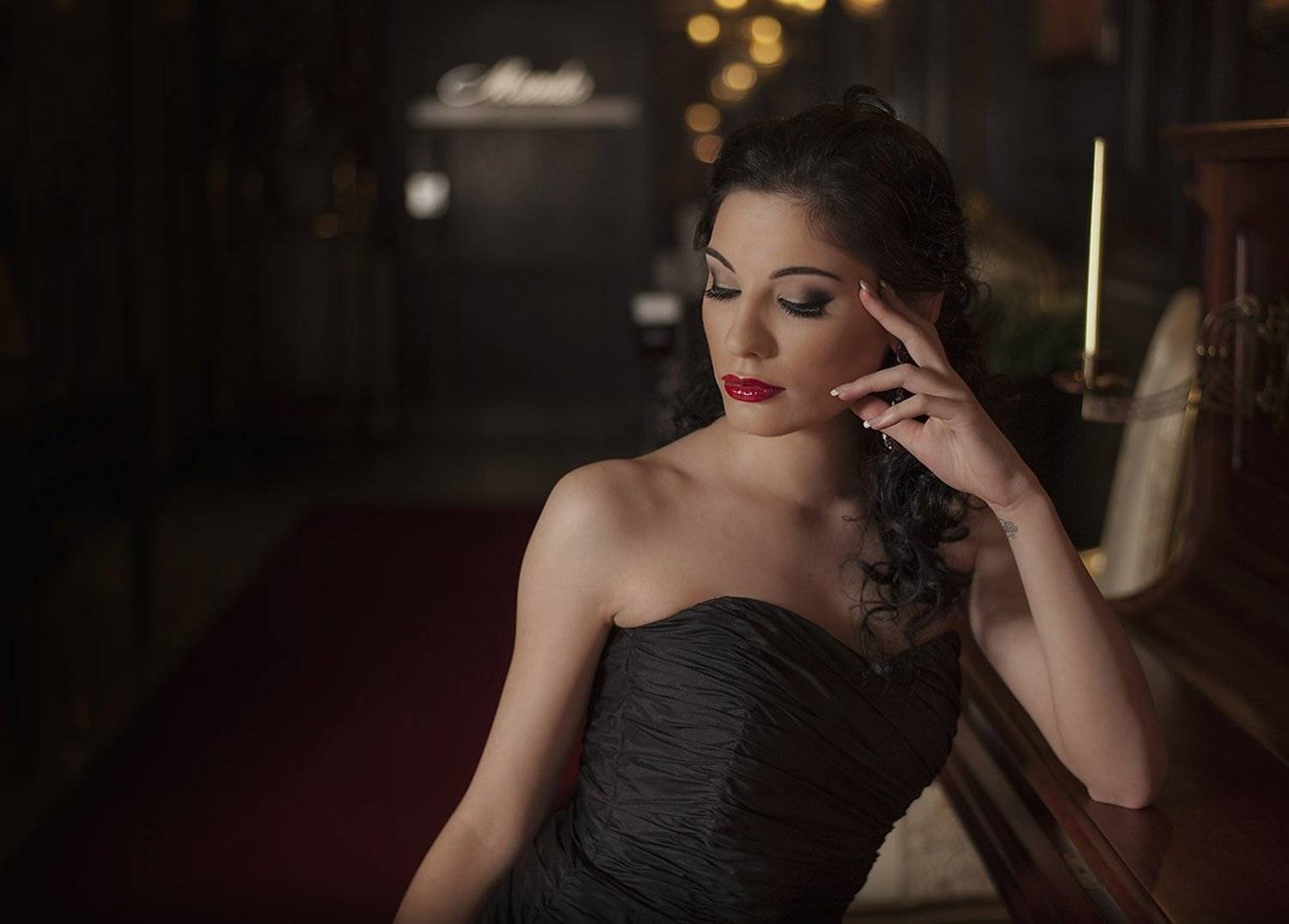 plovdiv photograph georgiev portrait, Иван Георгиев