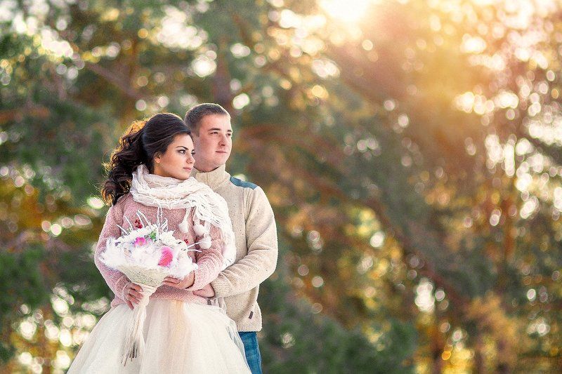 *** фото превью