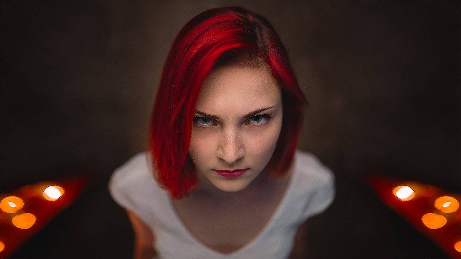 , Инна Мендельсон