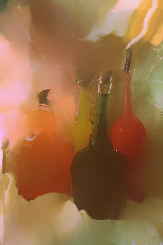 стекло фото превью