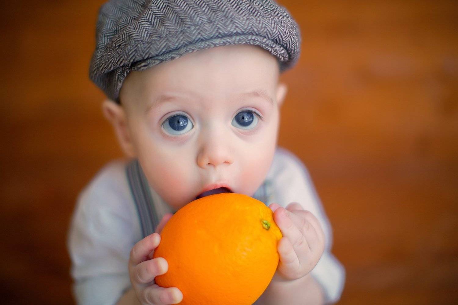 , Елена Горячева