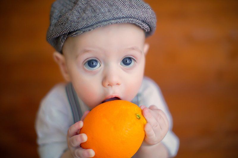 фото превью